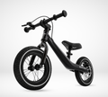 BENTLEY Balance Bike - Onyx Black