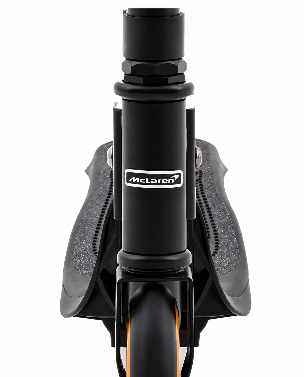 McLaren - 650 Scooter Kids 6-9