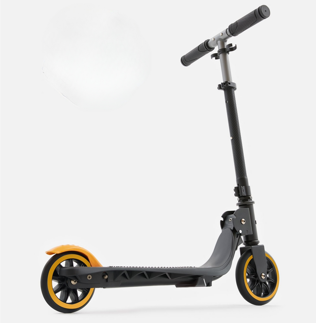 McLaren - 650 Scooter Kids 6-9