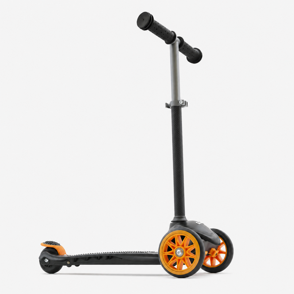 McLaren - 250 Scooter Kids 3-6