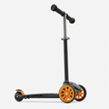McLaren - 250 Scooter Kids 3-6